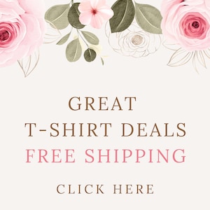 Discount price, Bisous shirt, French slogan tshirt, kiss, kisses T-shirt, France, Paris tee