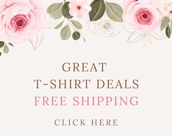 Rabatt, Kaffee-T-Shirt, Kaffee-minimalistisches Shirt, Kaffee-Liebhaber-Shirt, Damen-Unisex-Kaffee-süßes Shirt, Koffein-Zitat-Shirt, Morgen-T-Shirt