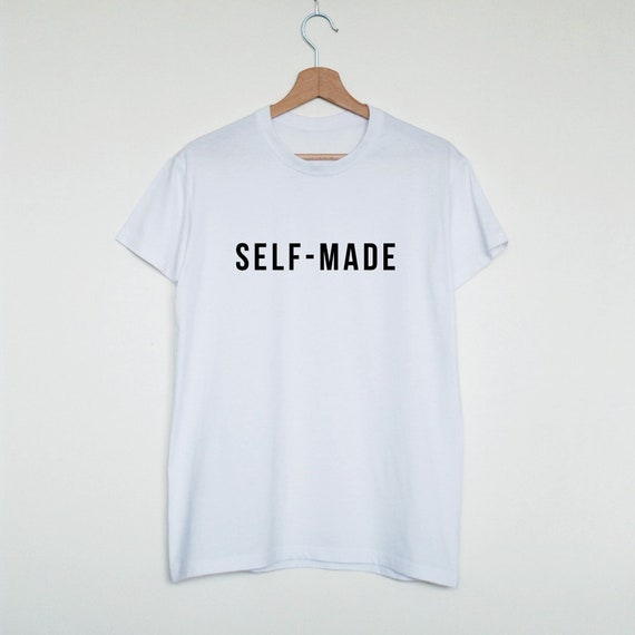 shirt business