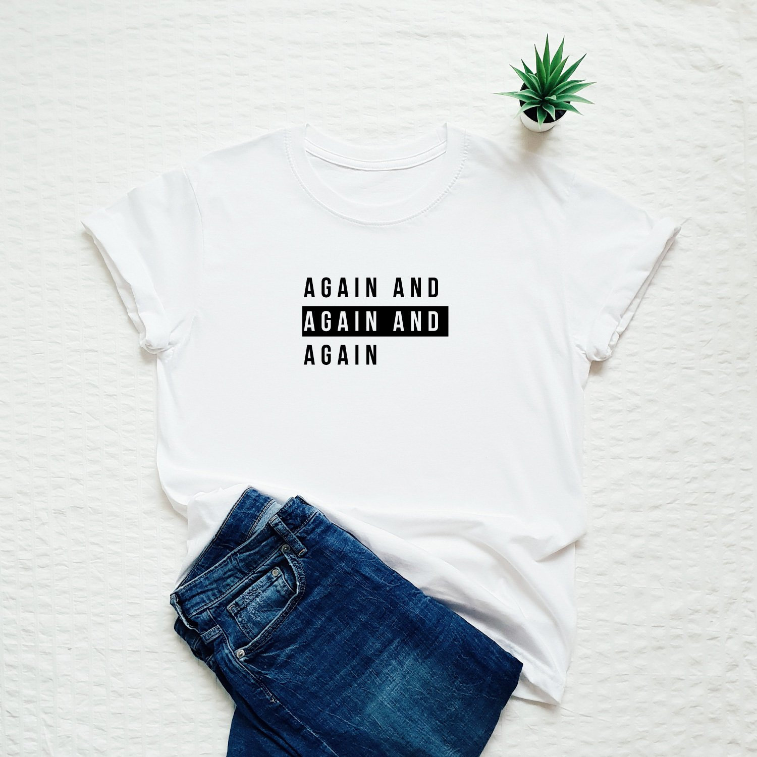 Fred again t shirt - Etsy 日本