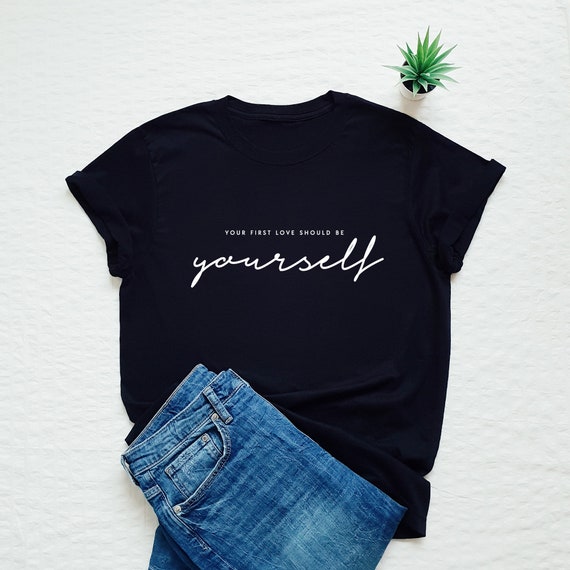 Be A Nice Human - Minimalist Human Kindness Shirt Be A Nice Human - Minimalist Human Kindness Shirt