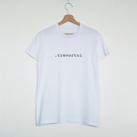 Funny shirt, introvert T-shirt, motivating, gym, motivational, inspiring, minimalist, backward, stylish statement, fashion, gift