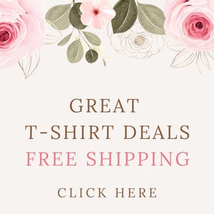 Discount deal price, The future is female shirt, feminist tshirt, feminism, female empowerment T-shirt, empowered women tee