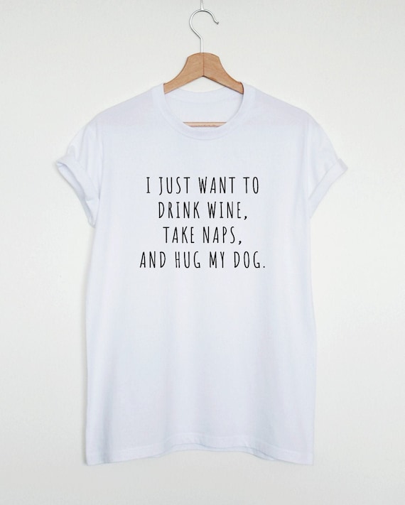 I Just Want All The Dogs Animal Rescue Shirt Dog Lover Gifts I Just Want All The Dogs Animal Rescue Shirt Dog Lover Gifts