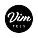 VimTees