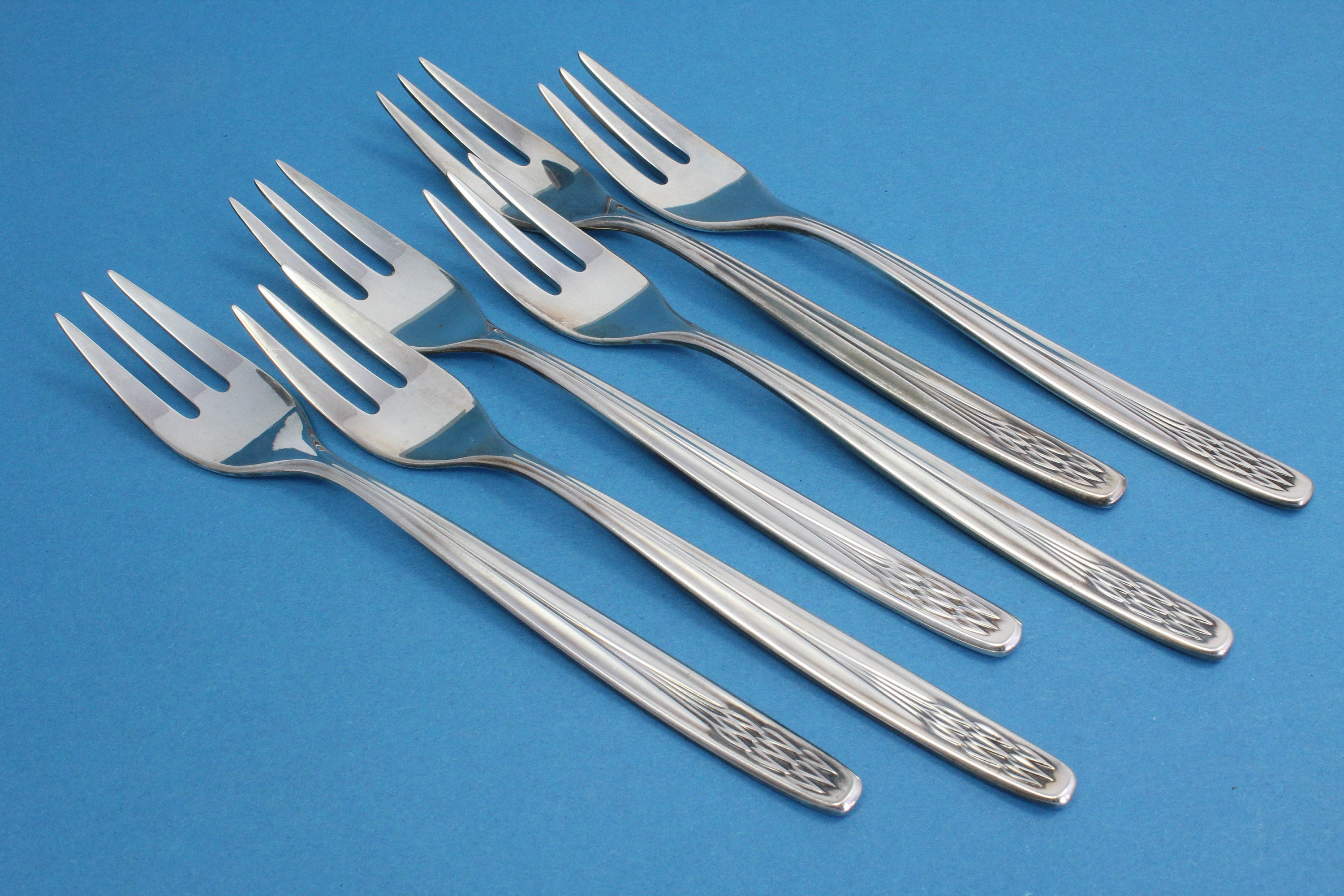 Wmf Besteck Vintage - Etsy Wmf Besteck Vintage - Etsy