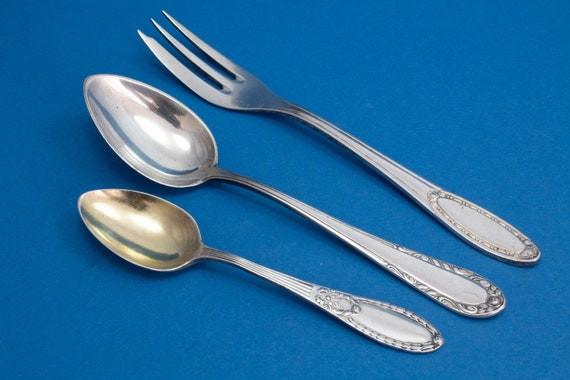 Rangement et organisation fourchette, cuillère – Axess
