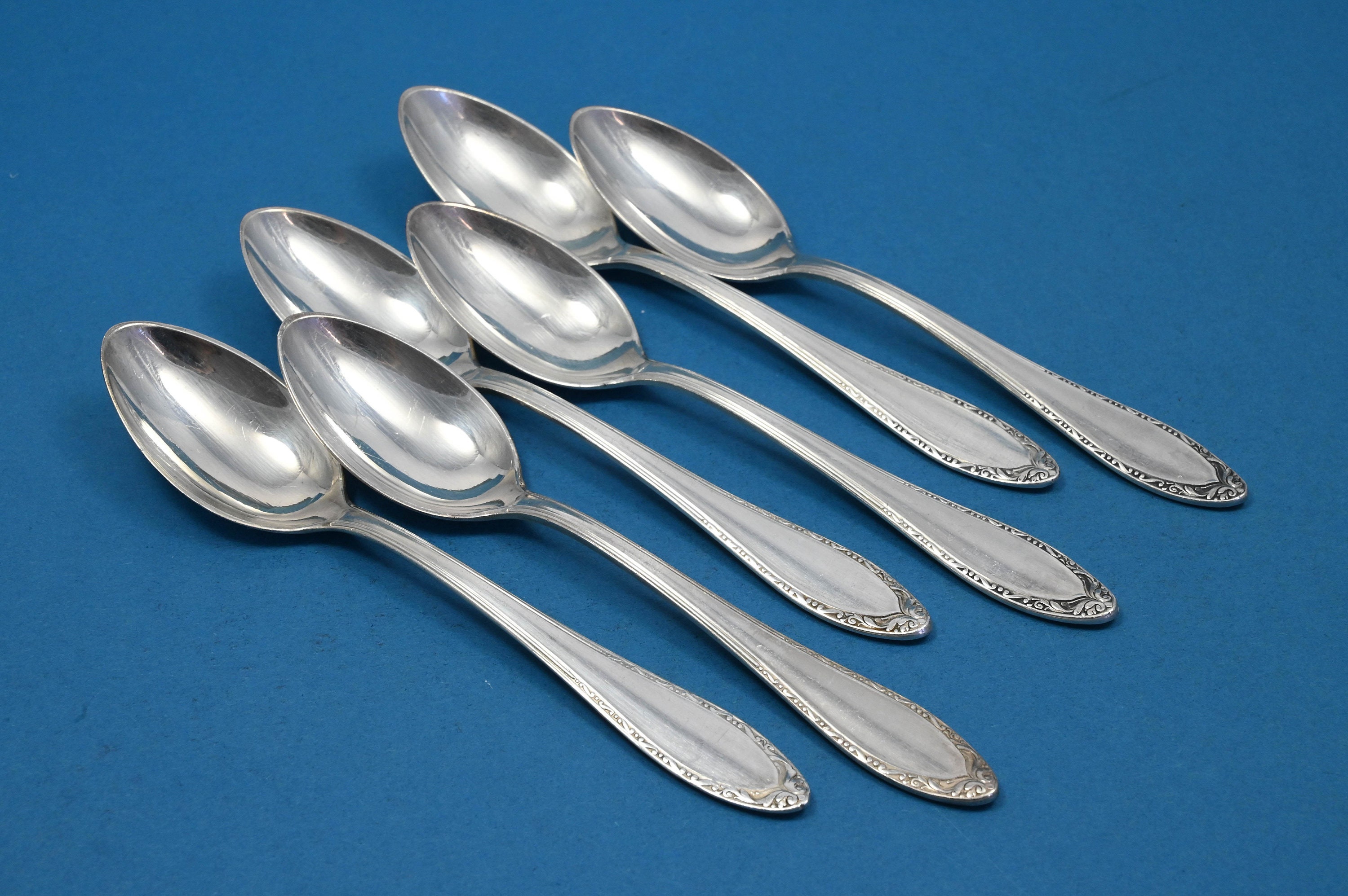 Bruckmann spoon - Etsy 日本