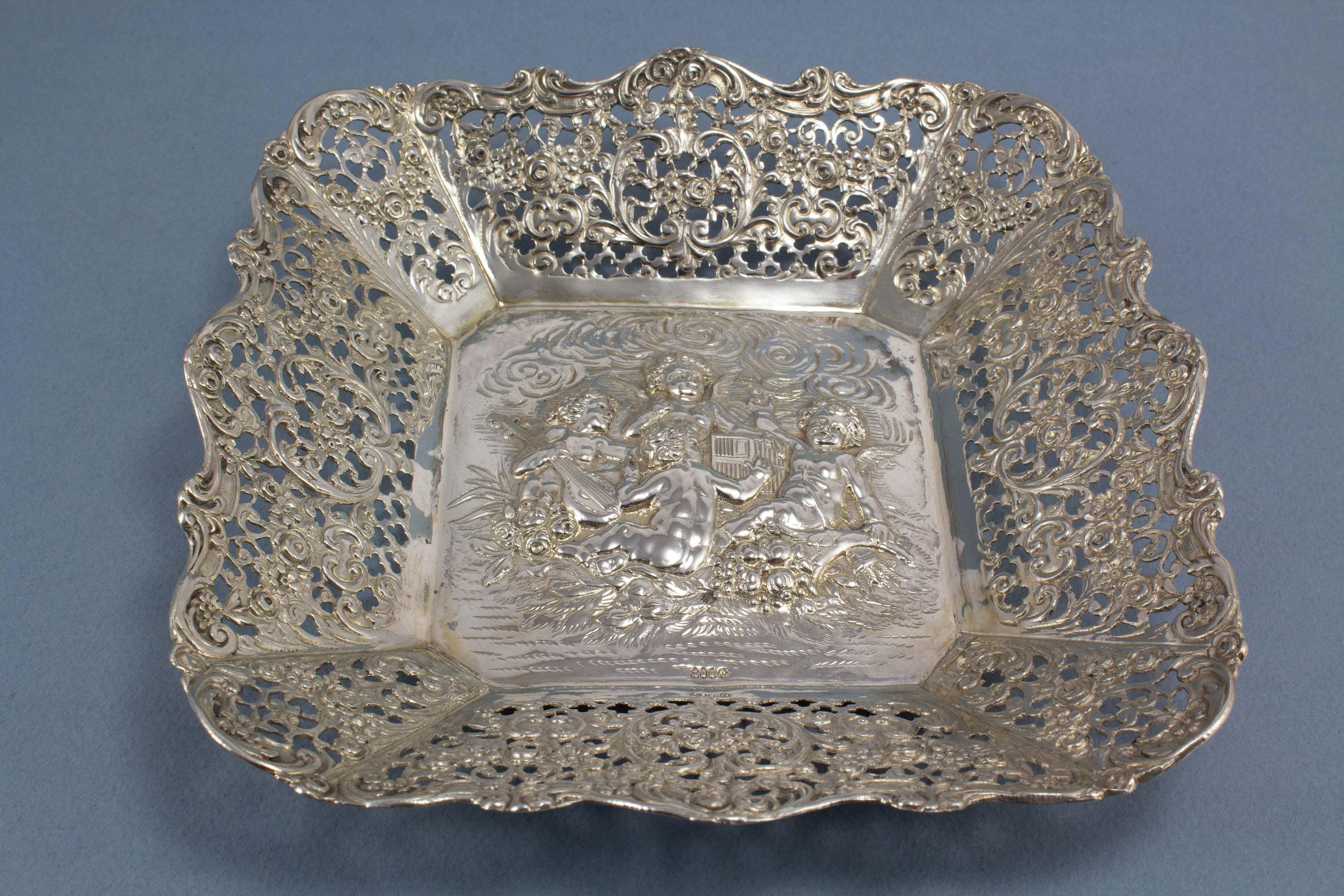 Christoph Widmann - Etsy Hong Kong