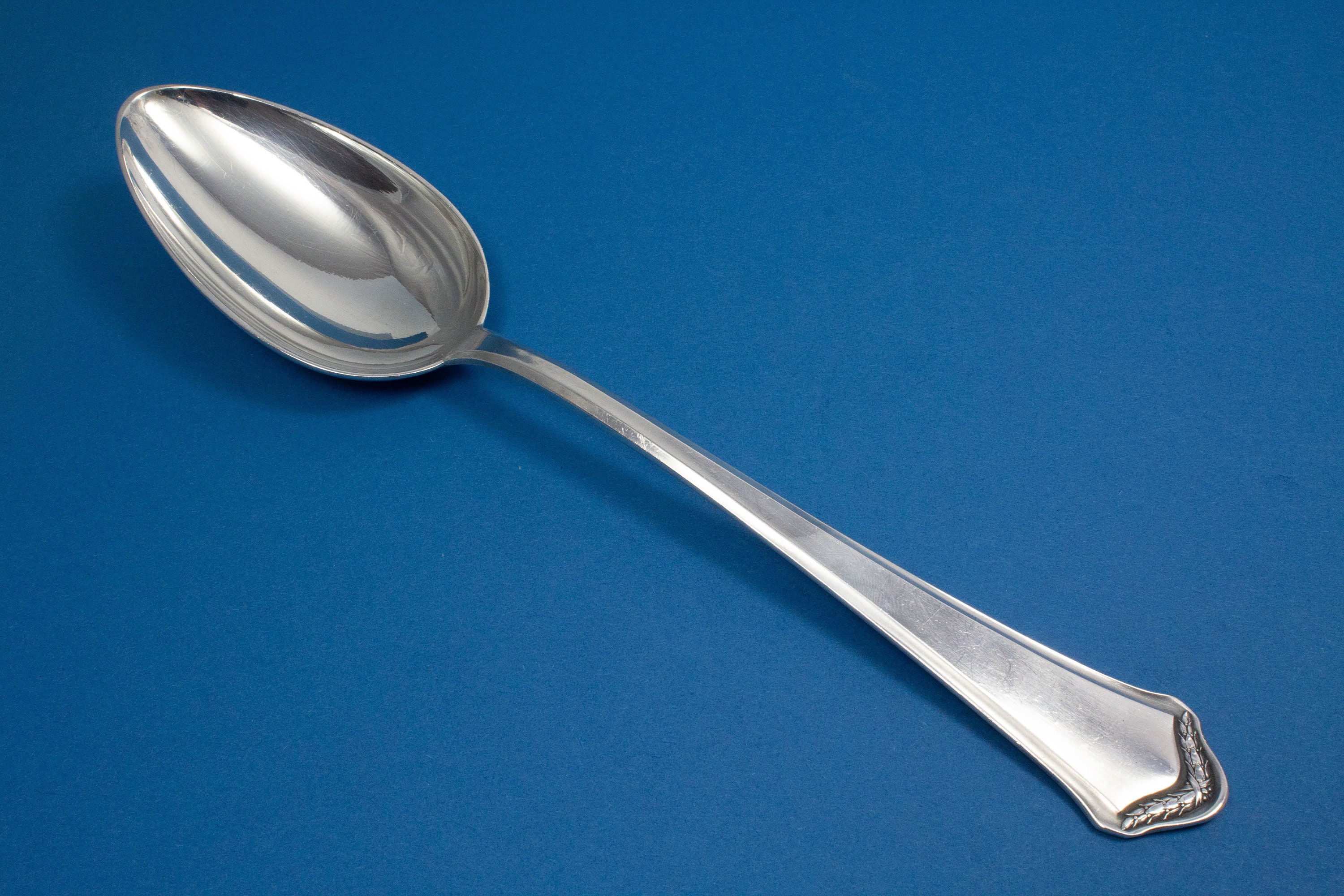 Bruckmann spoon - Etsy 日本