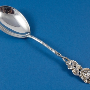 Christoph Widmann - Etsy