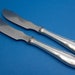 see more listings in the Serving cutlery section