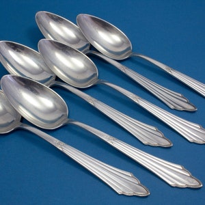Wmf 90 silver - Etsy 日本 Wmf 90 silver - Etsy 日本