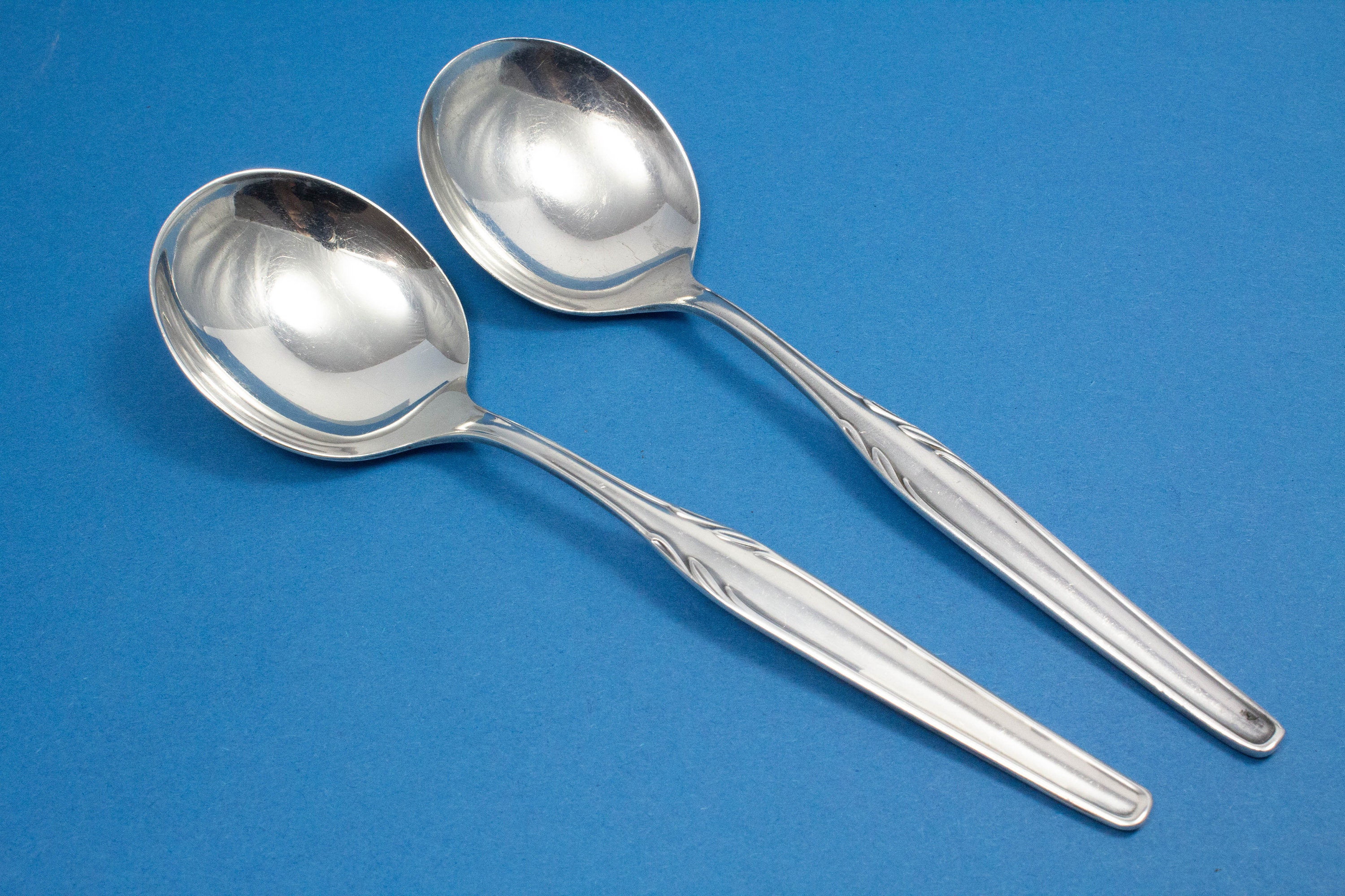 WMF シェル型 シルバー カトラリー アクセサリー入れ ドイツ ヴィンテージ