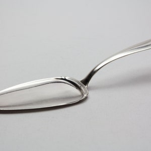 Small cake server, Robbe and Berking