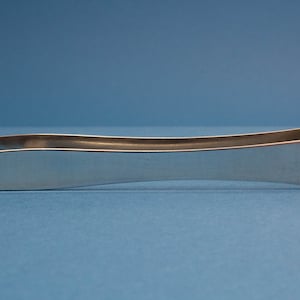 Sugar tongs by WMF,  3800 Berlin