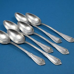 Berndorf Silver - Etsy