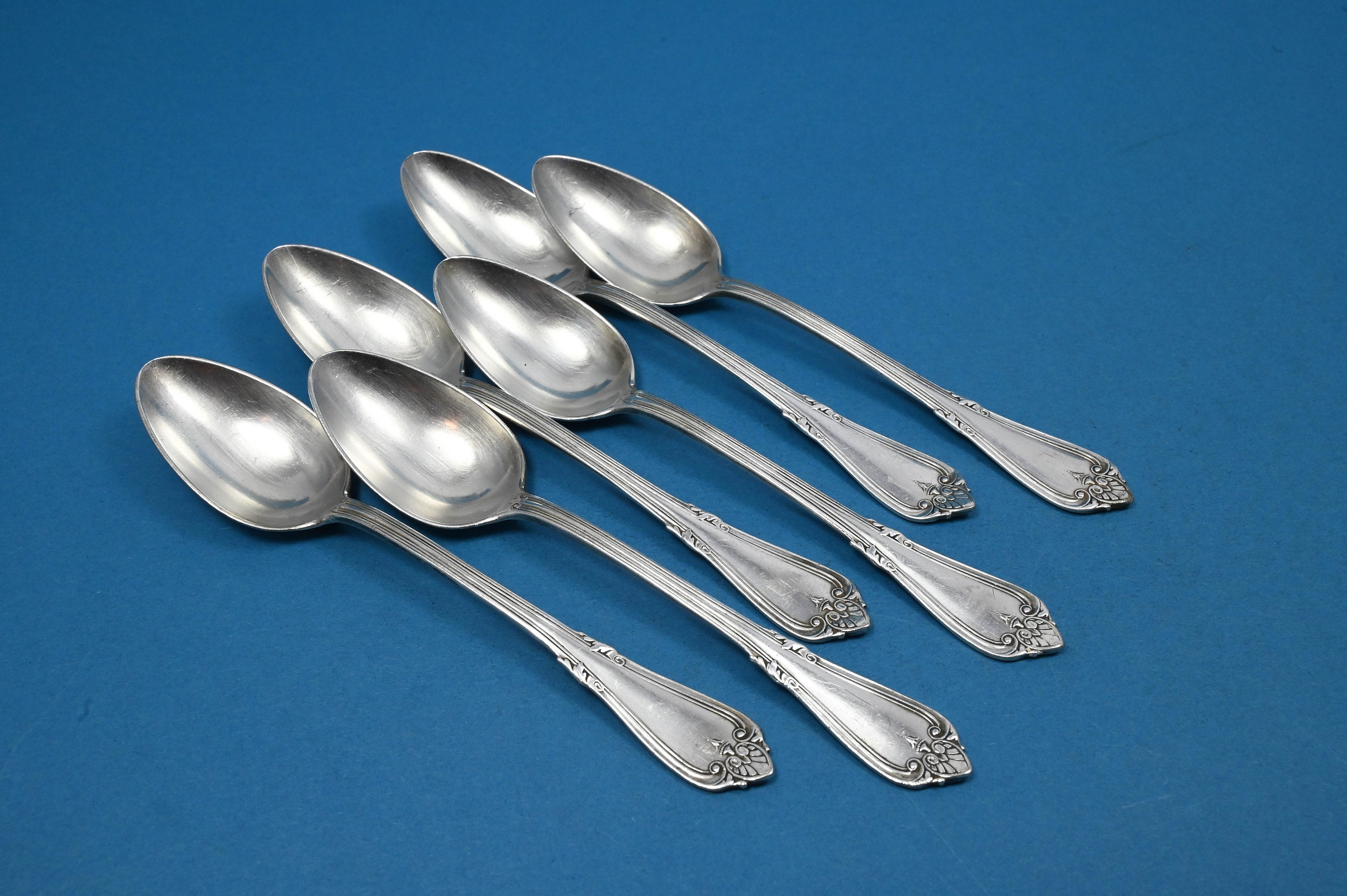 Berndorf Cutlery - Etsy