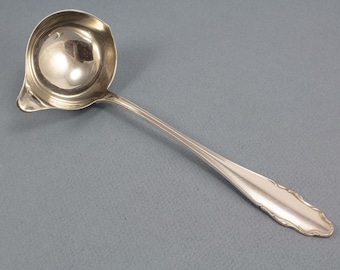 Gravy and sauce ladle WMF 2200
