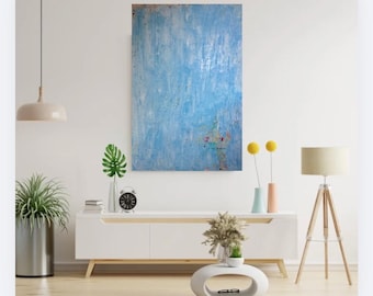 2.) “Donde se asienta”