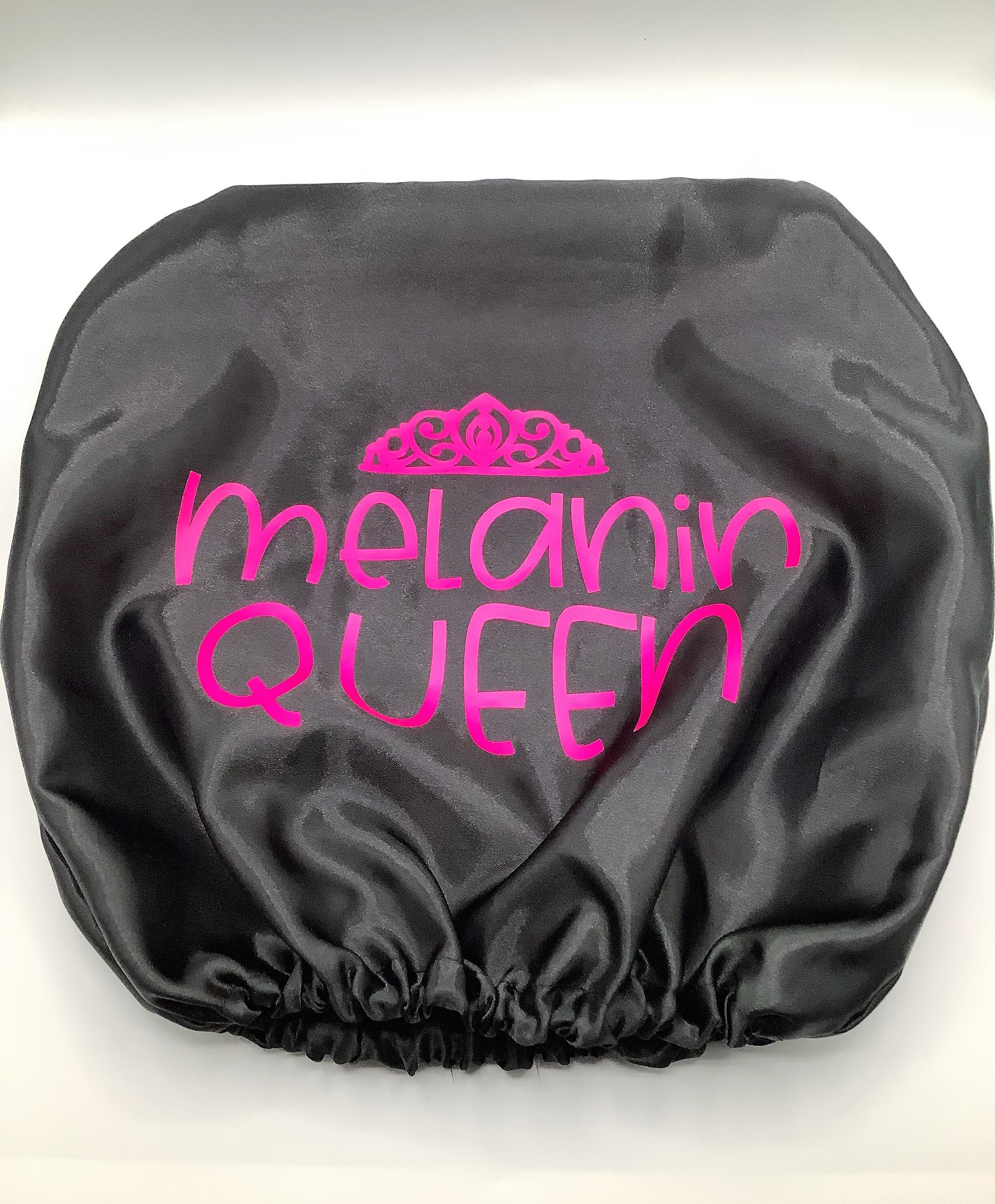 Satin Headrest Cover Set for Car Custom Headrest Cover Car Etsy