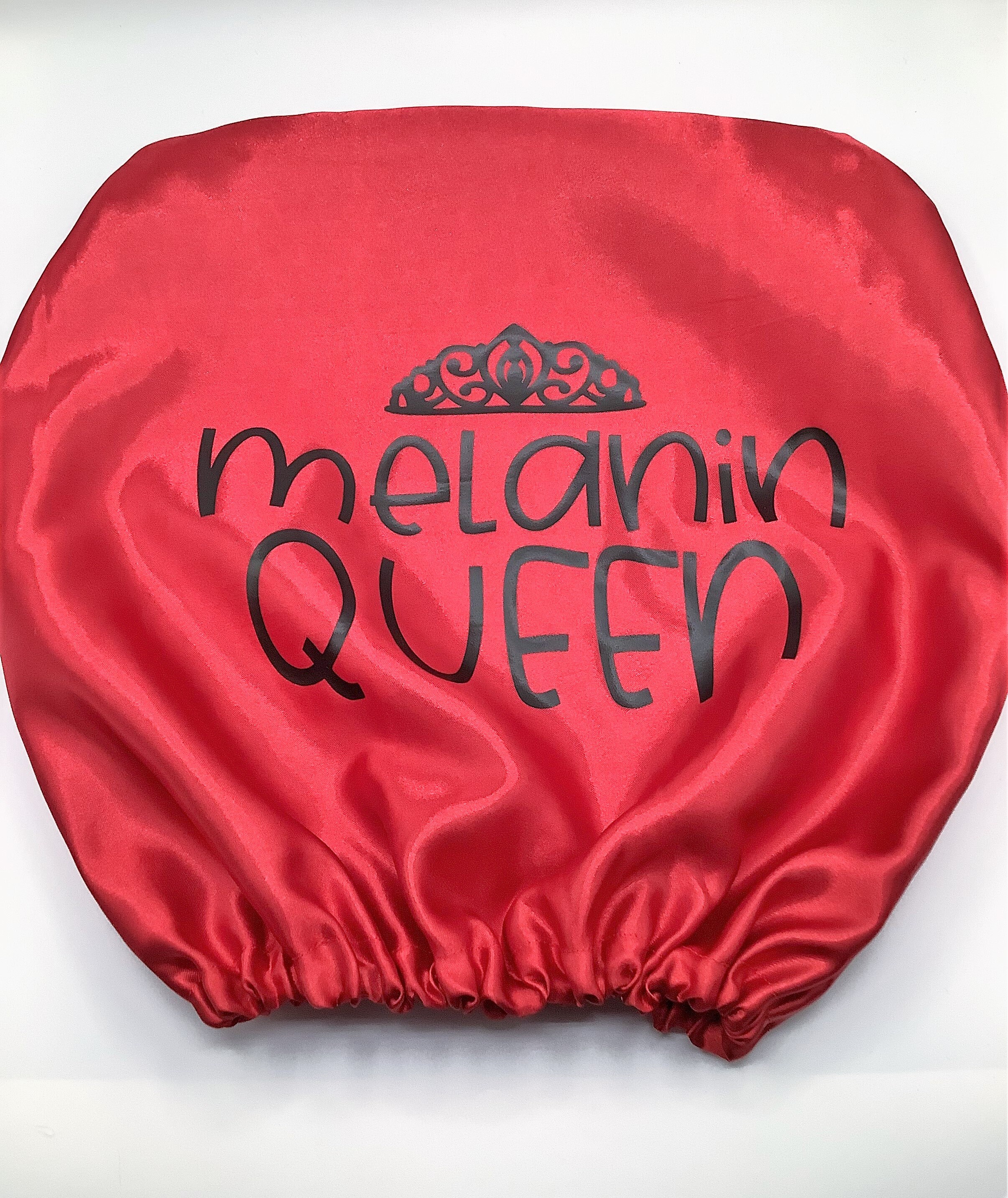 Satin Headrest Cover Set for Car Custom Headrest Cover Car Etsy