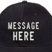 see more listings in the Baseball or Trucker Cap section
