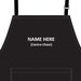 see more listings in the Cooking Apron section