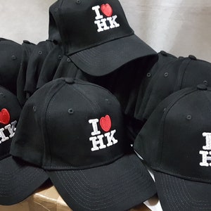 大量刺繍キャップ：カスタムロゴ、無料デジタル化、オーストラリア配送