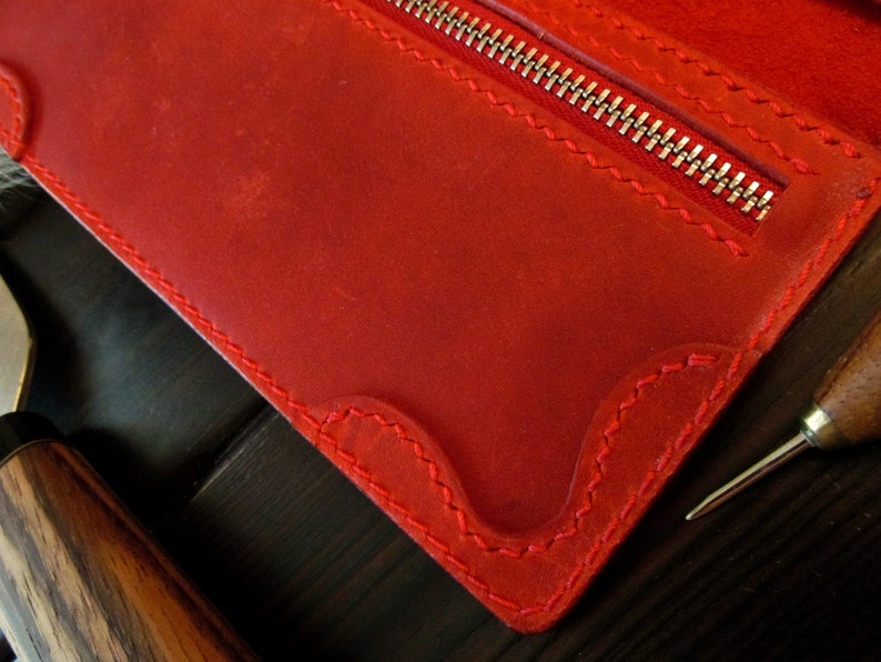 Decorative Corners Leathercraft Pattern Leather Corners Etsy