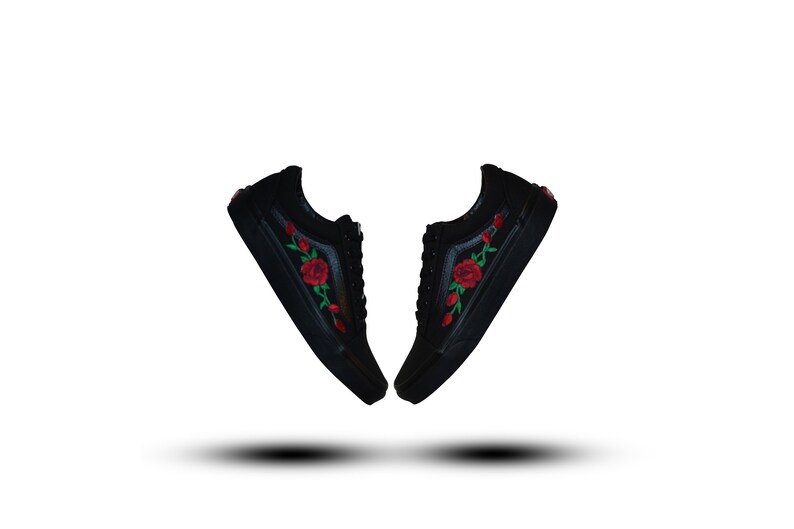 vans rose 37 vans rose 37