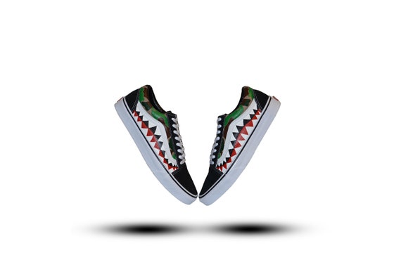 vans old skool 46 vans old skool 46