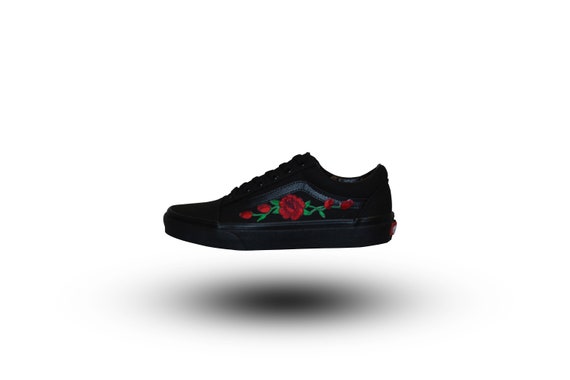 vans old skool 37 noir vans old skool 37 noir