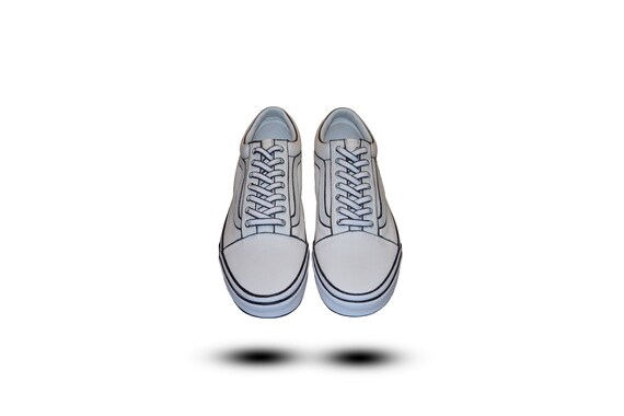 vans rose 36 vans rose 36