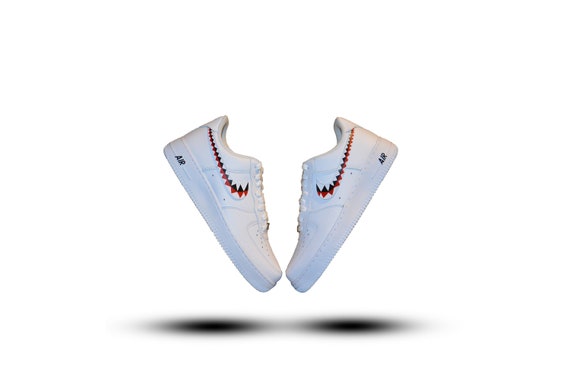 nike blazer personalizzate