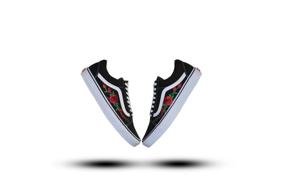 vans old skool rose 36 vans old skool rose 36