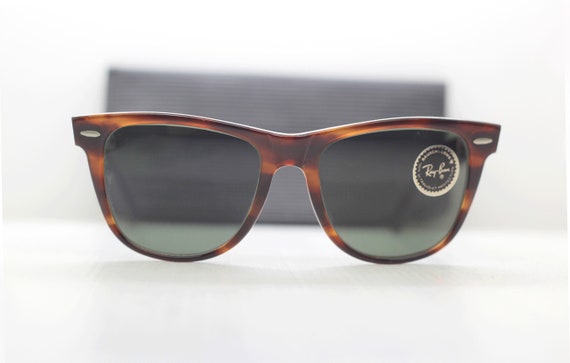 lentes ray ban clubmaster originales lentes ray ban clubmaster originales