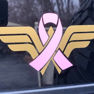 Cancer Warrior