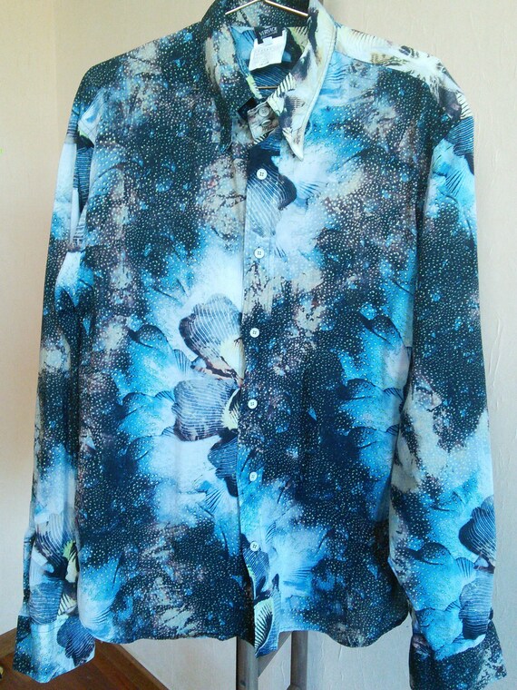 versace men's jeans couture