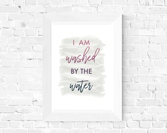 Needtobreathe Lyrics Etsy