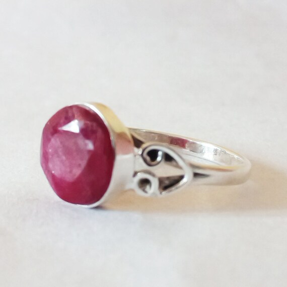ruby gem ring