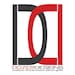 Dozer Designs