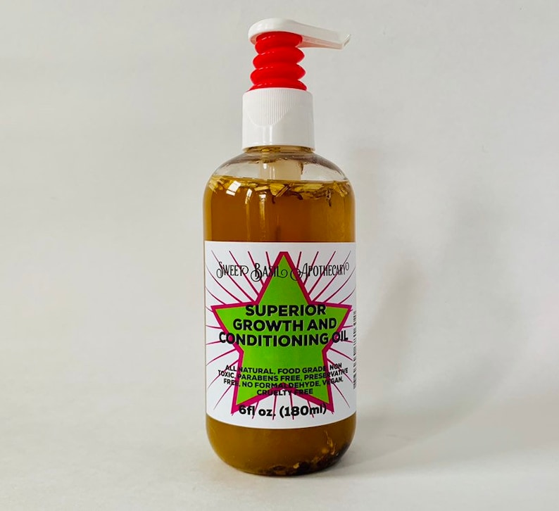 batana oil hair growth