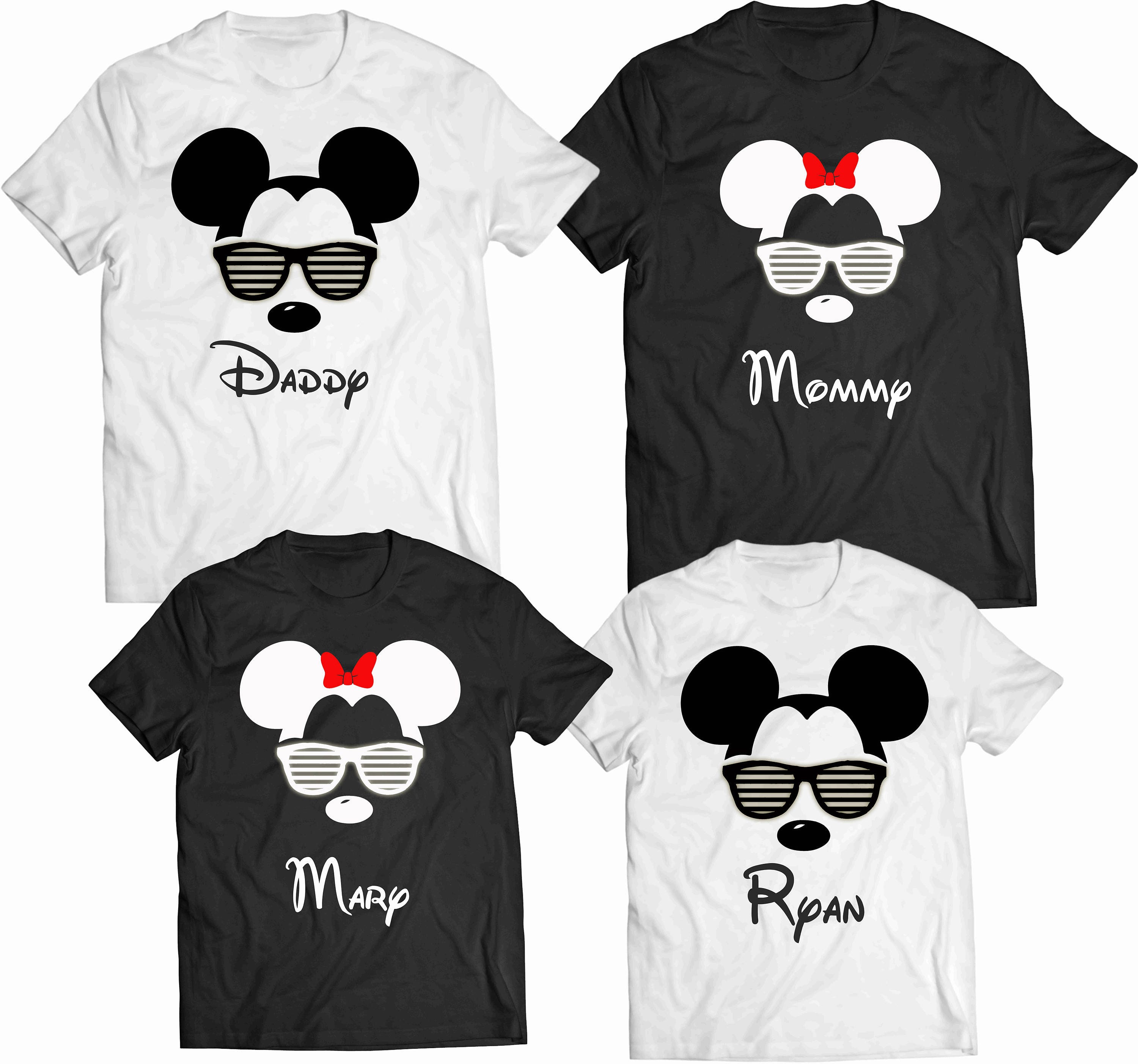 tshirt vinyl guide