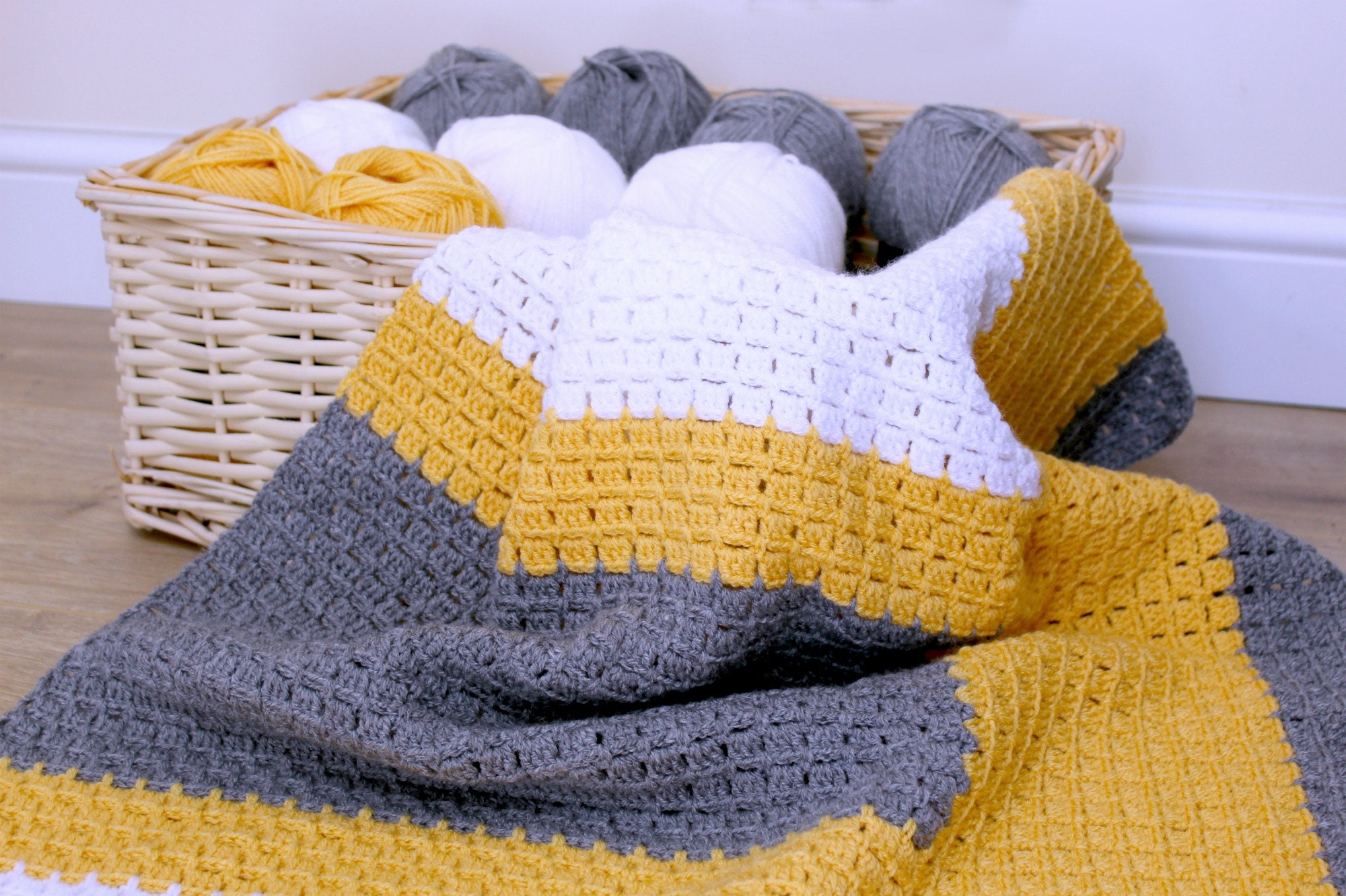 Football Knit Hat Pattern for Circular Knitting Machines / Addi Knitting  Machine and Sentro Knitting Machine/ Digital Pattern Only 