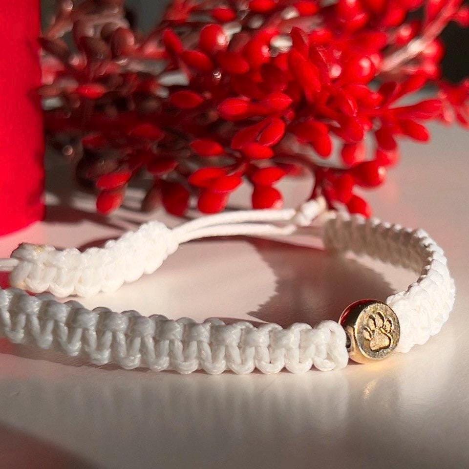 Shamballa bracelet - Etsy 日本