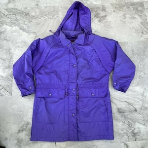 Pacific Trail Jacket - Etsy Pacific Trail Jacket - Etsy