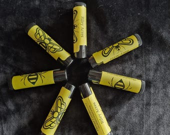 Thread Conditioner For Hand Sewing 100% Natural Smooth and Detangle Thread