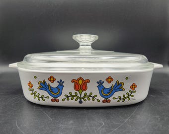 Tupperware ULTRA 21 オーブンウェア 2種類 Tupperware ULTRA 21 オーブンウェア 2種類