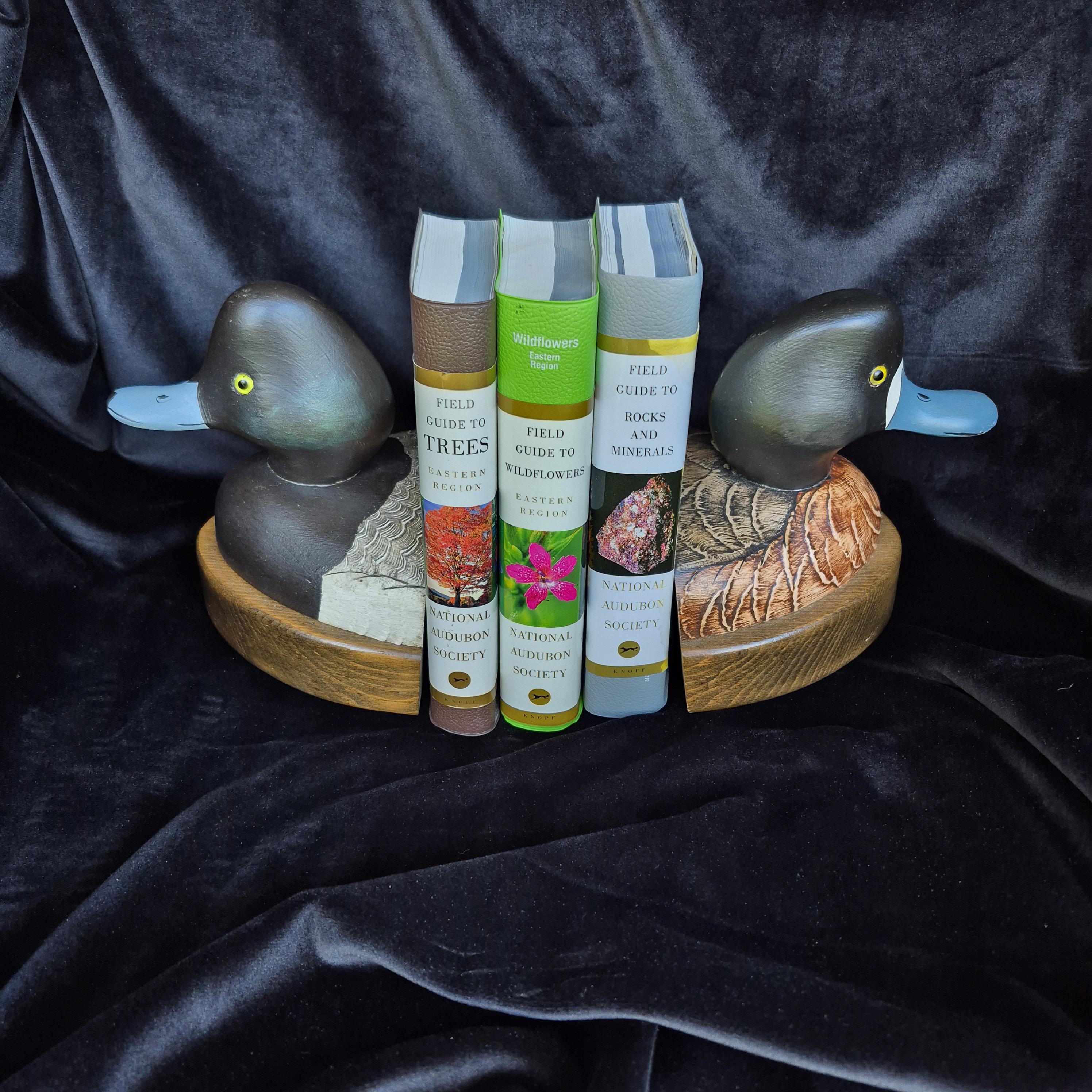 Wildfowler Decoy - Etsy Canada